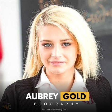 aubrey gold porn|Aubrey Gold Porn Star Videos .